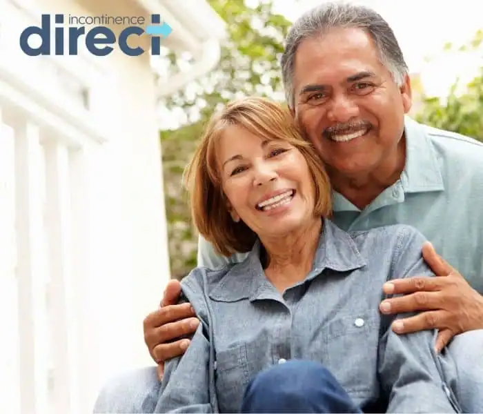 Incontinence direct Milton Keynes offer tailored treatment for men and women call us today!