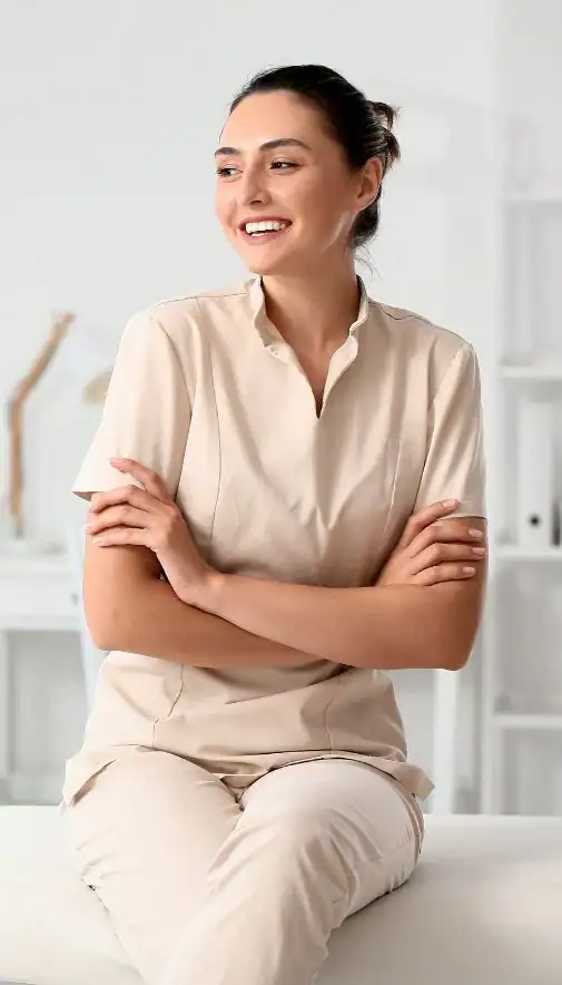 Learn more about us at incontinence Direct Milton Keynes