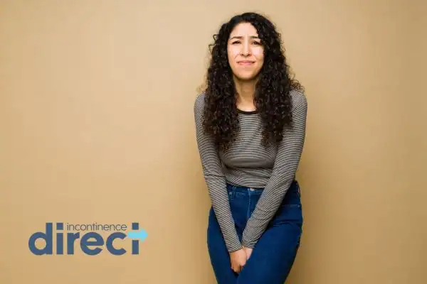 Speak to one of our Incontinence Direct Milton Keynes consultants today to discuss your treatment plan!