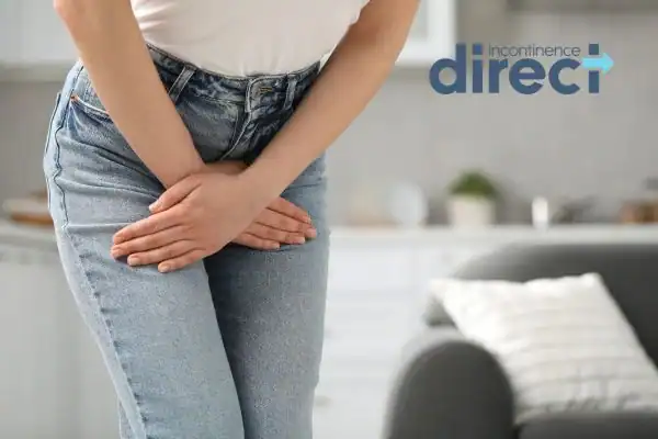 Boko your Faecal Incontinence Treatment Milton Keynes today!