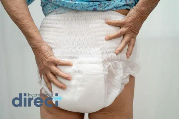 Fed up of living with faecal incontinence Milton Keynes call our team today find out more!