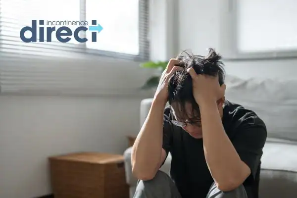 Is erectile dysfunction Milton Keynes ruining your life?