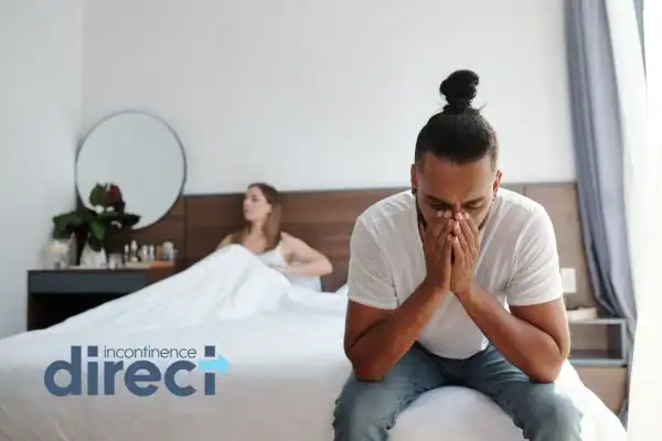 Are you looking for erectile dysfunction treatment Milton Keynes speak to our team today!