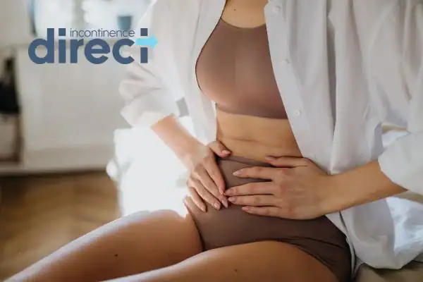Understand the link between pelvic floor health Milton Keynes and incontinence!