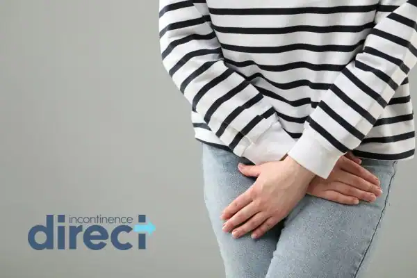 Are you living with stress incontinence Milton Keynes - learn more about our treatment options.